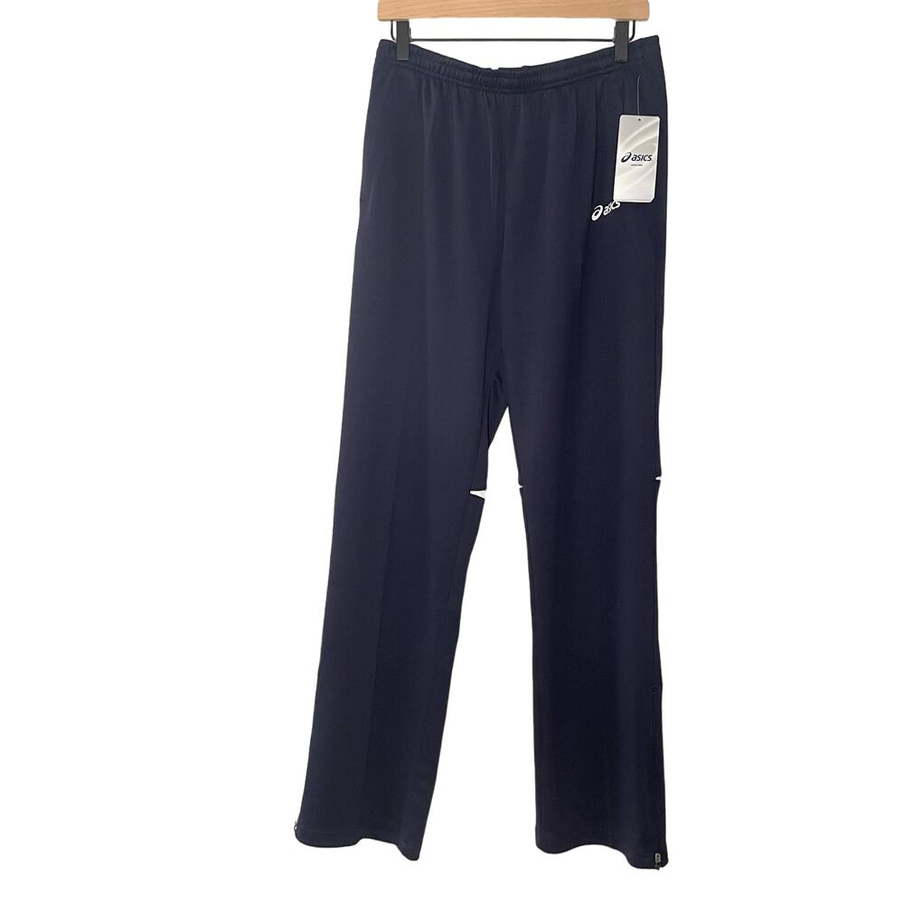 ASICS Cali Pant, XS
